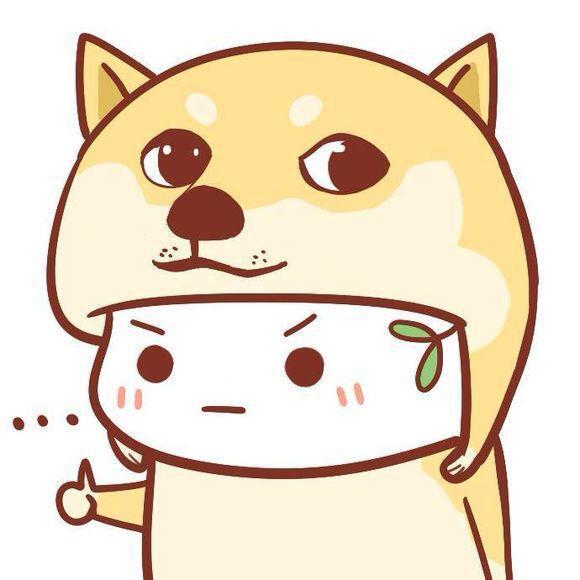 云权益自助下单商城_快手涨热度软件免费版_快手业务平台免费下单 - 快手下单粉丝秒到账